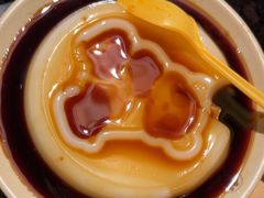 -蜀大侠火锅(春熙路店)