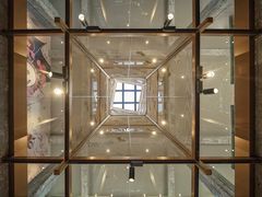 -星巴克臻选(成都宽窄巷子店)