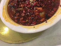 -顺风海鲜港(长寿路店)