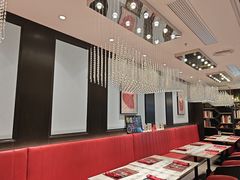 -海维克牛排馆HIGHWIC(青羊万达店)