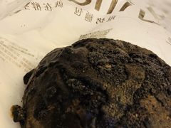 -酵墅·红酒酵母面包(羲和广场店)