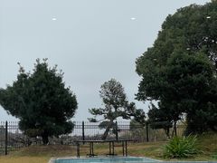 -影居starhoho·泳池别墅轰趴馆·天璇