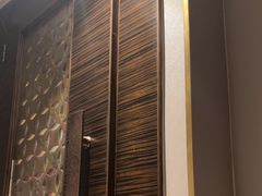 -华夏良子·足道SPA艾灸(翠微店)