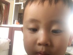 -可莎蜜兒(学林街店)
