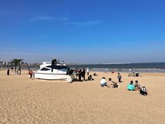 -巧克力渔家.小船海鲜家常菜(万平口店)