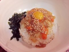 -普乐酱蟹(coex店)
