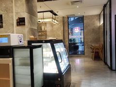 -大渔铁板烧(花园道店)