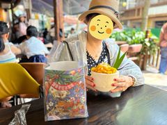 -婉泰·特色小吃·舂鸡脚(告庄二店)
