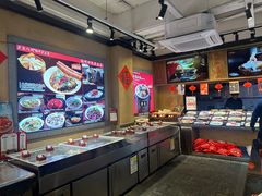 -乡里八闽·福州乡土菜(火车北站店)