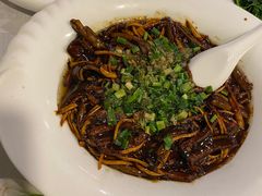 -翠亭酒家(山西南路店)