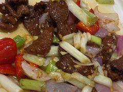 -喜洋洋(中山四路店)