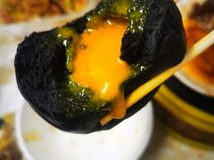 -肥佬夜茶(早茶·西乡店)