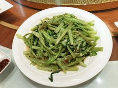 -骏丰酒楼(黄编店)
