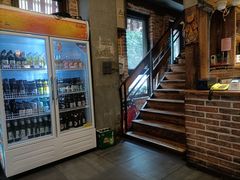 -馋嘴猫北京食堂·烤鸭·宵夜(亚运村店)