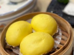 -点都德(汇胜楼店)