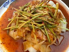 -靖远尕六美味羊羔肉