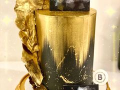 -Biteology Artisan Cakes(红庄·国际文化保税创新园店)