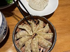 -陶然居·重庆菜(解放碑店)