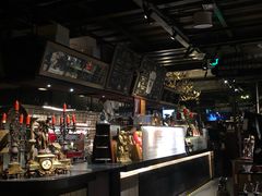 -杂咖zacup(领展中心城店)