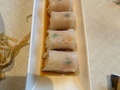 -御宝轩(益丰·外滩源店)