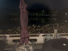 -湘湖大院(越王路店)