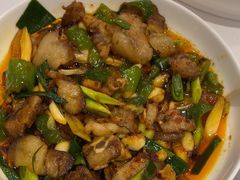 -眉州东坡(通州店)