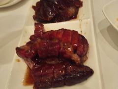 -翠园(铜锣湾广场店)