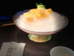 -太守宴·蘭院(天塔店)