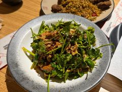 -壹酒贰肉1926·深夜食堂(九纬路店)