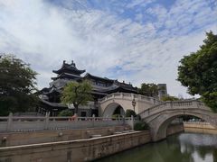 -和平馆·地道港澳茶餐厅(西门口店)
