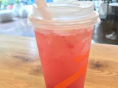 -CoCo都可(东城国贸店)
