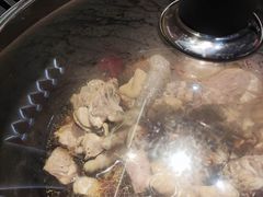 -遇东北林区铁锅炖(南开店)