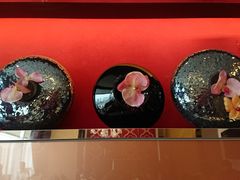 -金苑海鲜酒家(来魅力店)