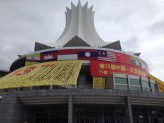 -好友缘酒家(会展中心店)