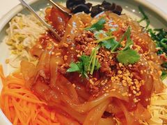 -红樱桃·欢乐餐厅(太原里店)