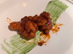 -桂满陇-十里风荷(合生汇店)