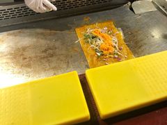 -四环冷面王(西单华威约饭街店)