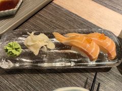 -炙柒Sekinana·精致日料(合生汇店)