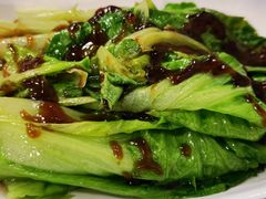 -卓粤拉肠(红庙店)