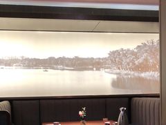 -奇滋豆味(南十四道街店)