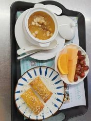 -安悦贝月子中心