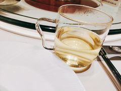 -凤凰楼酒家·粤宴点心(华强北店)