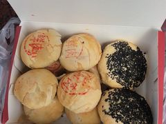 -真老大房(南京东路店)
