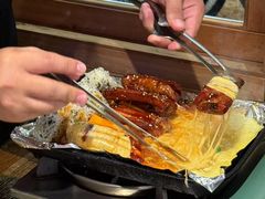 -韩热集市(百源店)