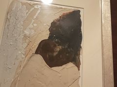 -上海浦东嘉里大酒店