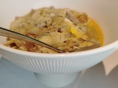 -上座云间·青年赣菜(绿茵店)