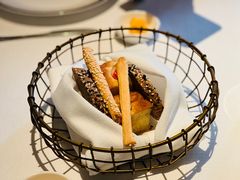 -Mogul Eatery·大亨餐酒馆