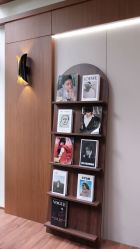 -WM Hair Salon精品店