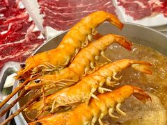 -荣叔港式沙嗲牛肉火锅(正佳潮流店)