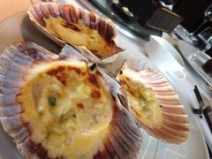 iphone_upload_pic-AZUR聚(香格里拉饭店)